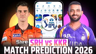 1xBet Par Betting Kaise Kare | 1xbet Promo Code 2026 | 1xbet me match Prediction | #ipl