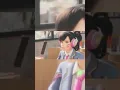 Download Lagu dva viral makan es krim level 3