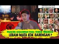 Download Lagu horor the black 👁 club ritual para celebrity penyembah iblis
