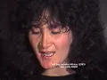 Arif Sağ - Sabahat Akkiraz- Küçük Yaşta Gurbet Elde (1985)