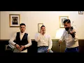 Download Lagu Cocos de la Calarasi - Banca de idei [official video]