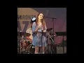 Download Lagu You Don't Know Me - Jordana Talsky Live at 2022 TD Toronto Jazz