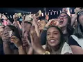 Henrique e Juliano - NÃO PASSA VONTADE - DVD O Céu Explica Tudo