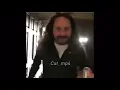 It s your uncle meme