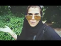 PARIS DAY 5 | حديقة الحيوان اللي خلتني امرض