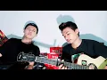 Download Lagu Qasidah - Gasa De