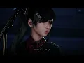 Download Lagu Stellar Blade - Unidentified Naytiba Boss Fight Hard Mode