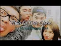 Lagu Time Of Our Lives - Six Flying Dragons Cast