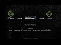 TUTORIAL to MotionBuilder to iClone - Quick setup and animation pipeline