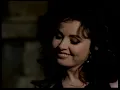Amigos Para Siempre (Friends for Life) - Andrew Lloyd Webber, José Carreras, Sarah Brightman
