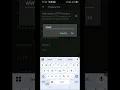 Download Lagu HOW TO SETUP PSIPHON PRO VPN HTTP HEADERS  SETTINGS