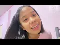 Download Lagu ms tata pot