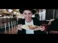 MAKJ Encore Sessions: Eggs and 18 holes in Orlando (Tour Video) | DJ MAKJ