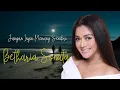 Download Lagu Betharia Sonatha - Jangan Ingin Menang Sendiri (lirik)