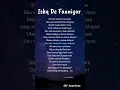 Download Lagu ishq de Fanniyar #lyrics #song #songlyrics