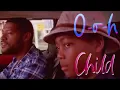 Five Stairsteps | O-o-h Child [Extended]