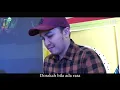 Lalahuta - Tak pernah salah ( Live )