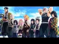 Download Lagu 大罷免失敗的真正原因：你以為自己是鬼殺隊，其實你只是鬼！＃賴清德＃柯建銘＃沈伯洋＃曹興誠＃王義川＃cheap＃朱立倫＃盧秀燕＃鄭麗文＃張亞中＃羅智強