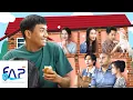 Download Lagu FAPtv Cơm Nguội : Tập 339 - Nhà Không Bán (Phần 1)