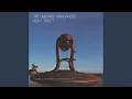 Download Lagu Tortworth Oak (First Version)