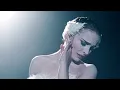 Maybe this time - Natasha Richardson [Vietsub]