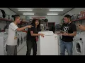 Download Lagu KAMPUNG TAWA ep. AJAKAN MENCURI ||  Kaboax Katawa Bareng Orang Kupang