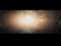 Long Night | she is my sin | Qanun Cover & Gutier Electric |