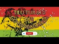 Download Lagu 37 b ( tilu tujuh b ) versi reggae | lagu sunda