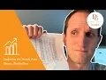 Exploring the Seattle Area iBuyer RedfinNow