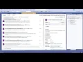 Xamarin Android SQLite and Entity Framework Core Part 2 - Add migrations to the schema