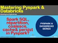 Week 12 Day 18 Distributed Processing with PySpark
