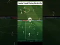 Lamine Yamal: The Neymar Clone