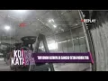 Download Lagu TIM KONON KATANYA DI GANGGU SETAN PABRIK TUA | KONON KATANYA | EPS 11(2/3)