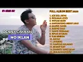 Download Lagu Full Album 2020 DENNY CAKNAN LOS DOL