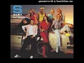S Club 7 - Don't Stop Movin' (Remastered)