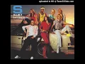 Download Lagu S Club 7 - Don't Stop Movin' (Remastered)