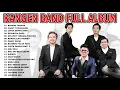 Lagu Kangen Band Full Album 2023 || Band Terfavorit Sepanjang Masa || 20 Lagu Terbaik Kangen Band 2023