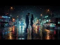 Paqueta - Besoin d'air (Remix ⋆ Visualizer)