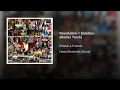 Revolution = Solution - (Bonus Track)