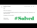 Lifetime Solutions For Email Verification Tools Neverbounce Not Working AS Tech Wave
