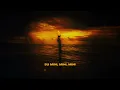 Ryan Castro, Kapo - LA VILLA | HOPI SENDÉ