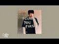 Found you first - Alec Benjamin 1 hour (lyrics in description)