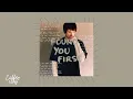Lagu Found you first - Alec Benjamin 1 hour (lyrics in description)