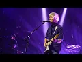 Nada Surf - Always Love - Paris Le Bataclan 29/11/2024