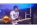 Download Lagu Zivilia - Aishiteru 3   (Live Konser Cirebon 14 November 2013)