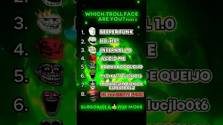 Sigma Song Brazilian Phonk 