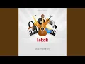 Download Lagu Yo Mutuma Launa