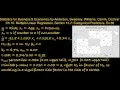 15 7 Multiple Linear Regression Categorical Predictors - ex 38