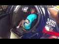 LIL MEECH CAUGHT SNITCHING ON BODYCAM
