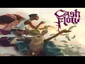 Young Jonn ft Wizkid – Cash Flow